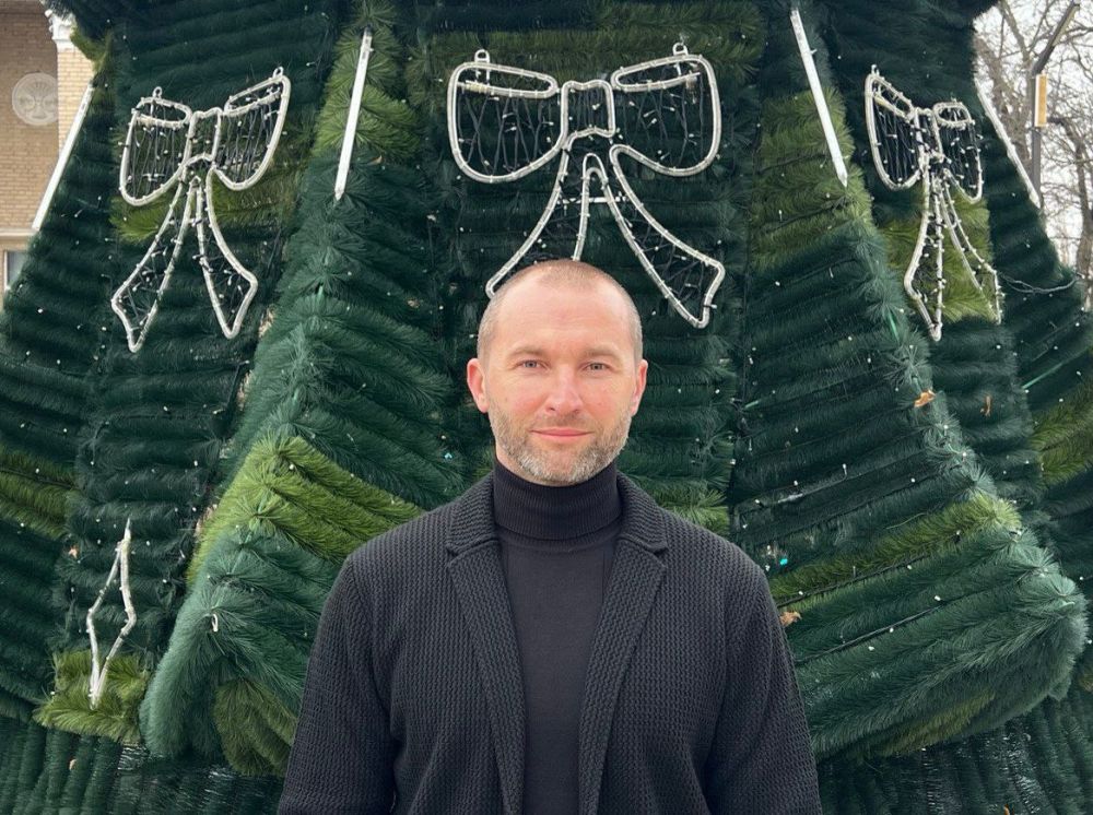 � ���� ������� �������!. 19 ������� ������������ ��������� �������� ���� ������ ������� ����������, �������� ����� �������� �������� ���������