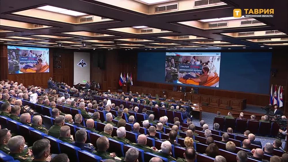 ������ ����� ������������ ���� ���������� �� ��������� ���������� �������