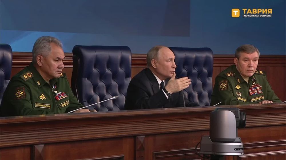 ������ ������� ���, ����� ��������� ���������� ��������� � ��������, ������ �������� �����