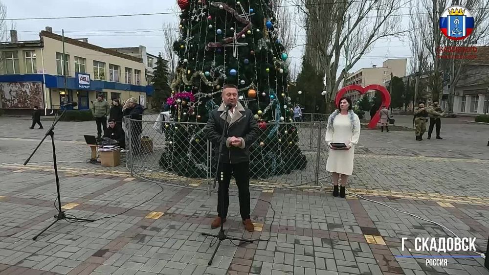 ������� � ������ ��������� ������������ ������������� �������� ����