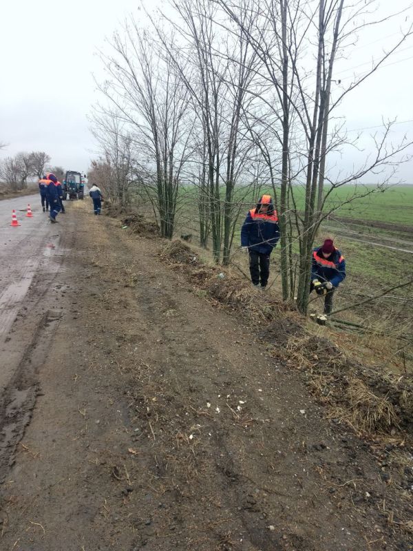 ��������� ������� �������� �������������� �� ����������� ���������� �������