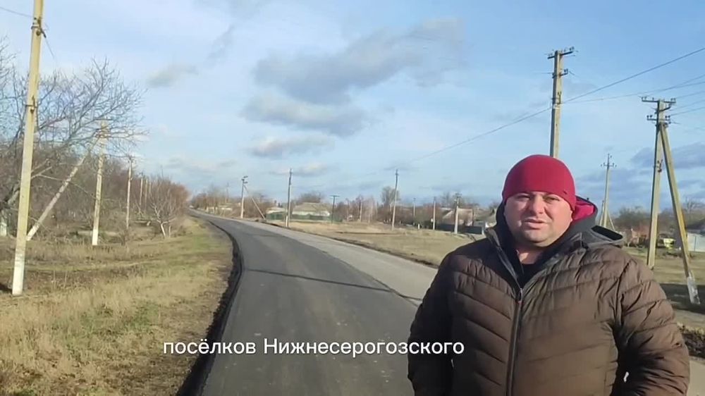 ����������� ������� ������� ���������: �� ����� �� ���� � ������ ��������� ����������� ������ ��������� ��������