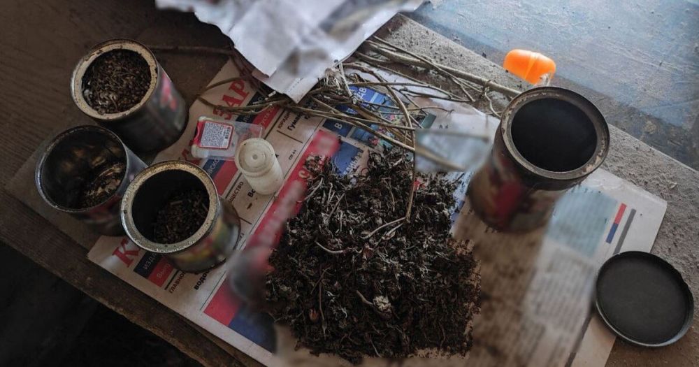 ��� �������� ������� � ���������� ����� � ������ ���������� ������