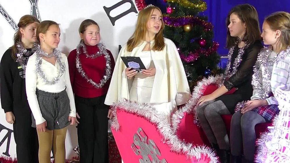 � ���������� ������������� ������ ������� ������� ����