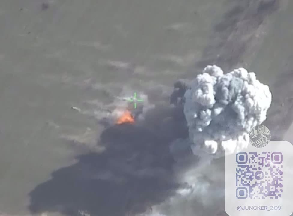 ����� � ������. ���������� �����������, �������� �����, ����� �� �������������