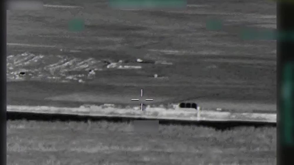 ��� ���������� ���������� � ������� (���������� �������) �� ��������� ���: ������ ������� �������