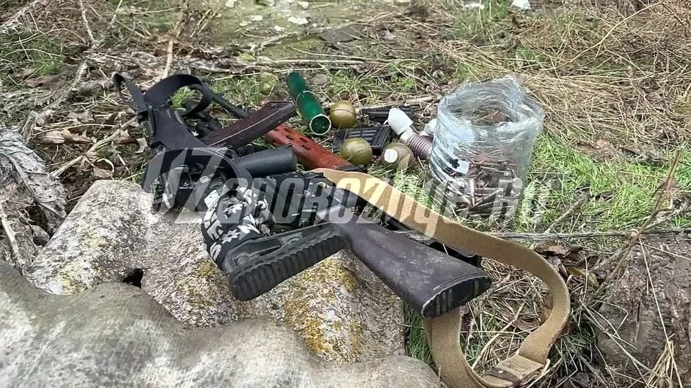 ����� ��������� ��������� ����������� ������� ��������� ����������� �� ��������� � �������� ���� �� ������� ������� �����������