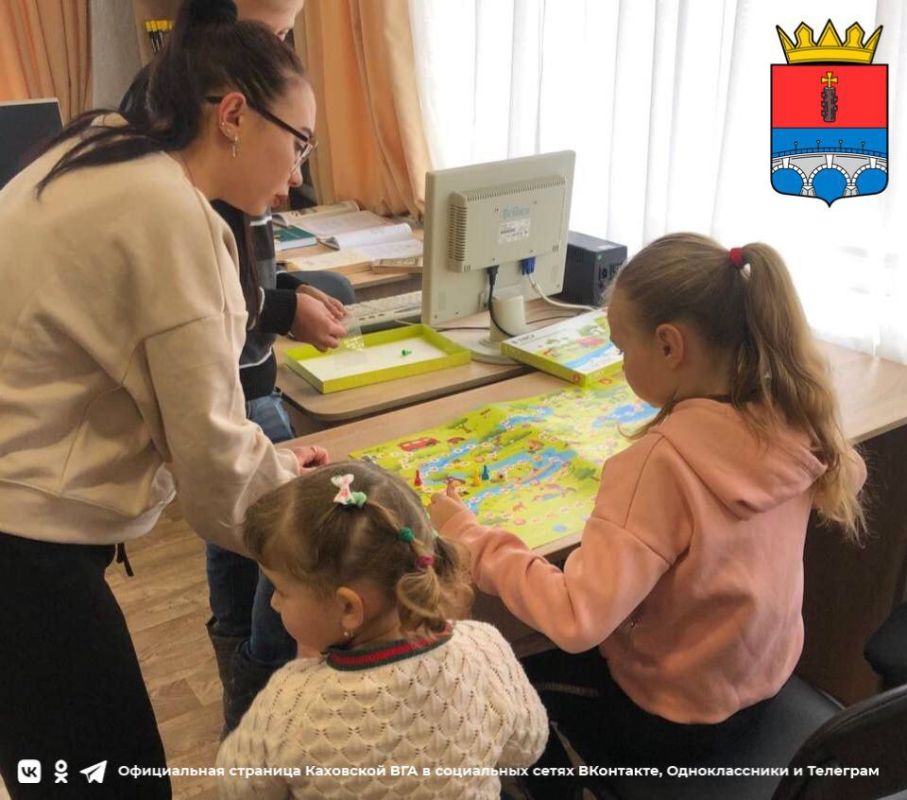 ������� ���� � ������������ ���� ��������