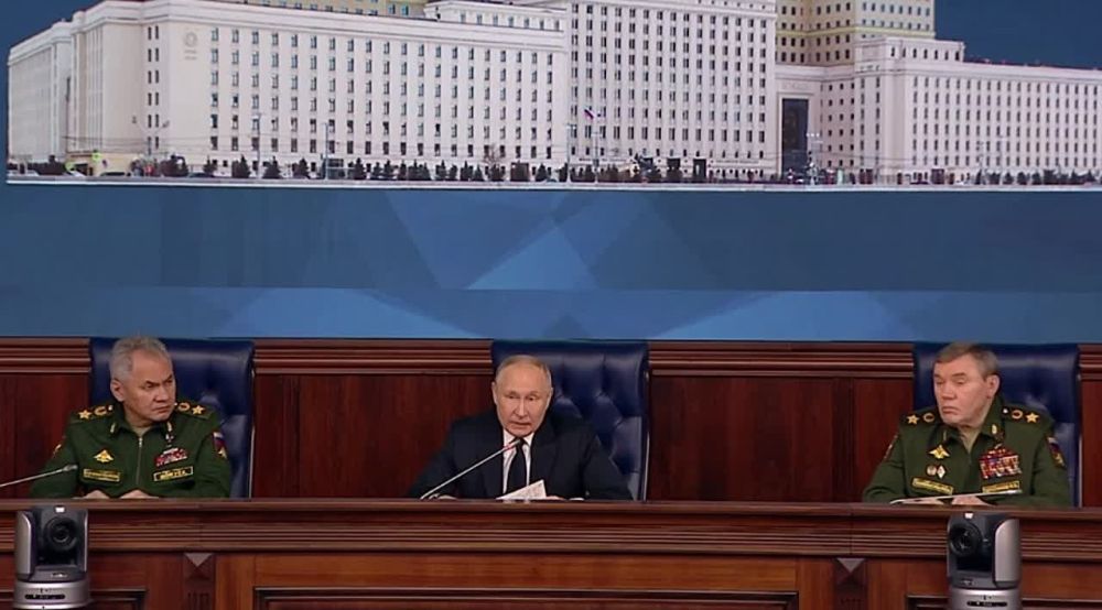 ���������� � ������������ ����������� �������� �� ����� ������������� ������������ ����������� �� ���, � �������� �����