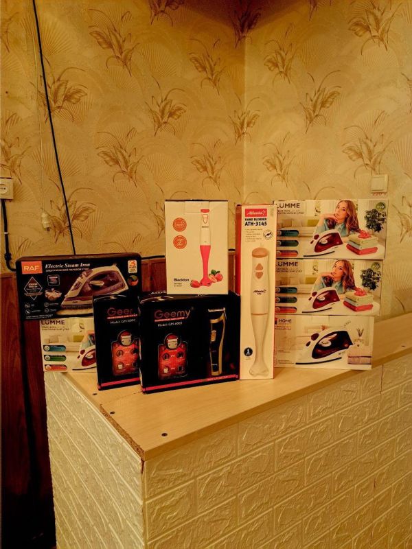 ������ �������������� ���� ��������� ������������ ������ � ����������� ���-�������� � ��� �. ��������