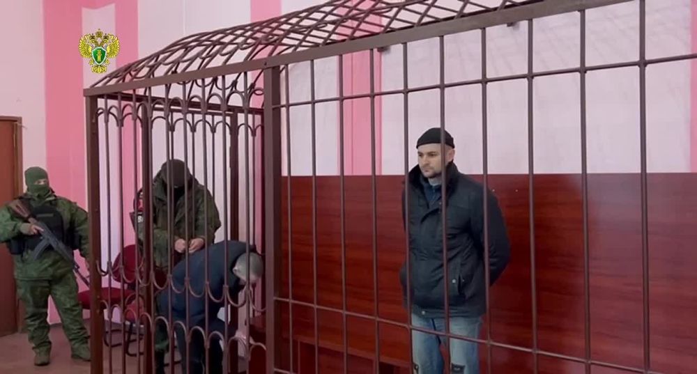 � ��� ����� ��� ����������� � ������������ ����� �� ���� � ������ ������ ������ ������� ���������