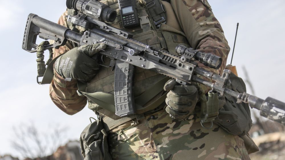 ������� ����� ����� � ���� ��������� ��������, ���������� ��� ��� ��������