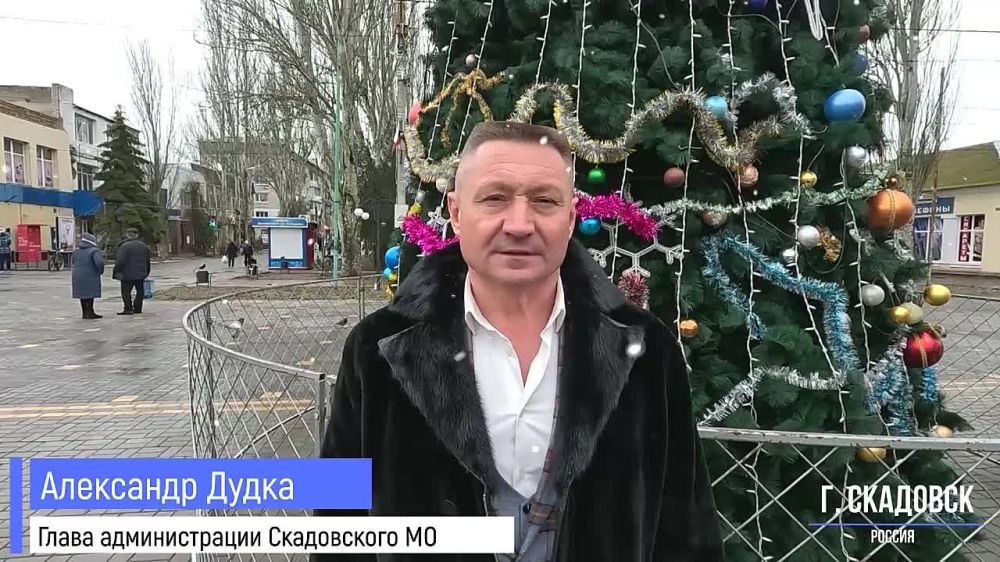 ����� ������������� ����������� �� ��������� ������ ����������� ������� ����������� �� � ���������� ������� � �ͨ� ������� �������!