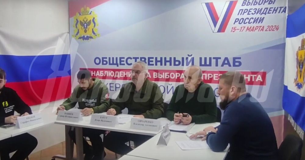 � ���������� ������� �������� ������������ ���� �� ���������� �� �������� ���������� ��