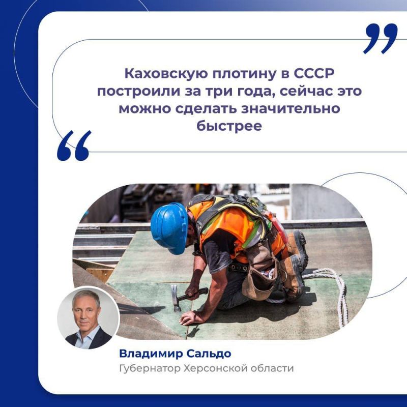 "�� �������� ��� ���� � ���������� ������� ��������� � ��������������� ������� ���������� ��������"