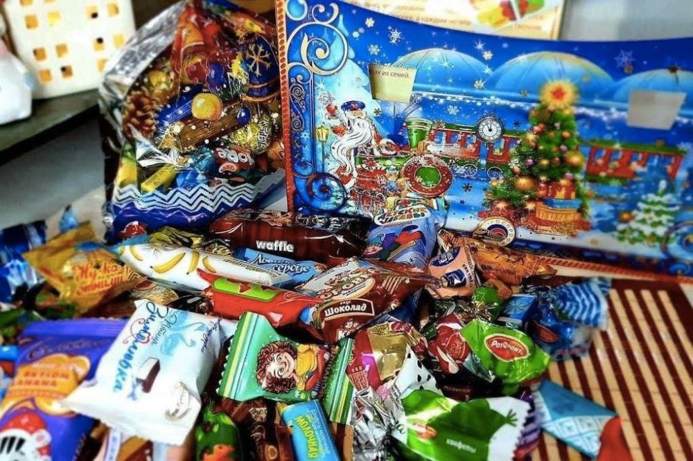 � ������� ����� ������ �������� ������� �������� �� ����� ��� � ���������� ��� ���� ����� �� ���� �������