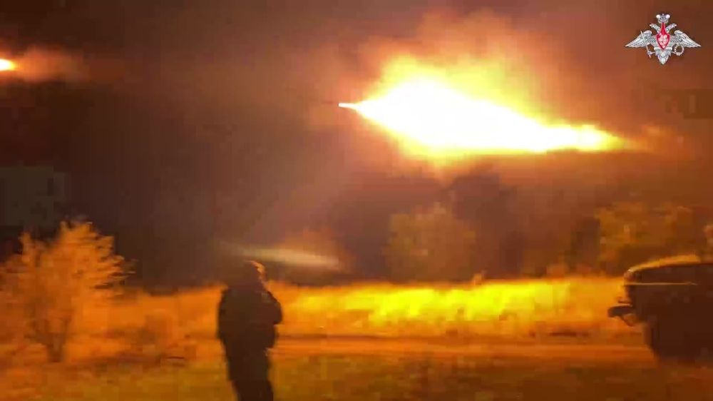 ������� ���������� ������ ��������� ���� (����) ��-21 ����� ����� ����������� ����� ���������� ������ ������ ��� � ������ �� ���������