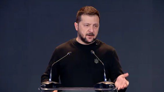 ��������� ������ ���� �� ������ ������� ����������� ��� �� ��� �������