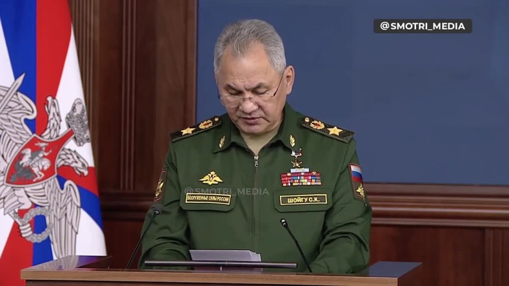 ���������� ������� ������� ����������� �� �� ����� �������� �� 1,5 �������� �������������� � �����