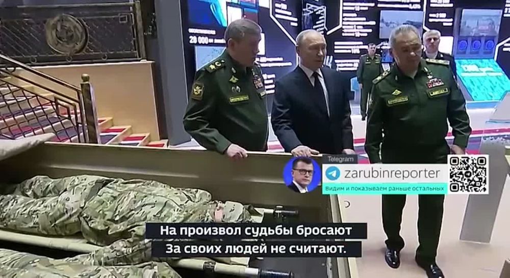 ������ ������� ������� ������ �� �������� ������ � �������, �� ����� ����� �� ������� � �����