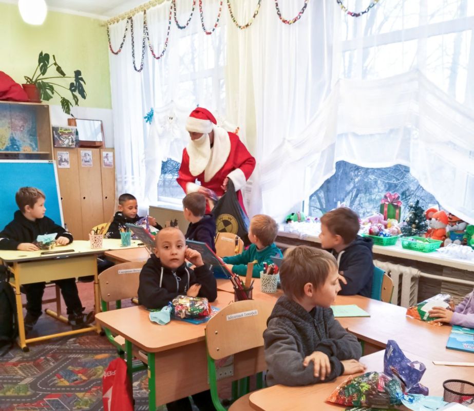 � ����������� ����� ����������� �������������� ������ 19 ������� �������� ���� ������� �������