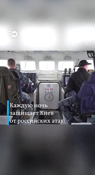 �������� � ��������� ��������� � ����� ��� ������� ������ ����������� ������� 58155 ������-̻ � ����������� ������ �����, ������� ������ ������������ �� ������ ��� �������� ������� ��� ������� �����