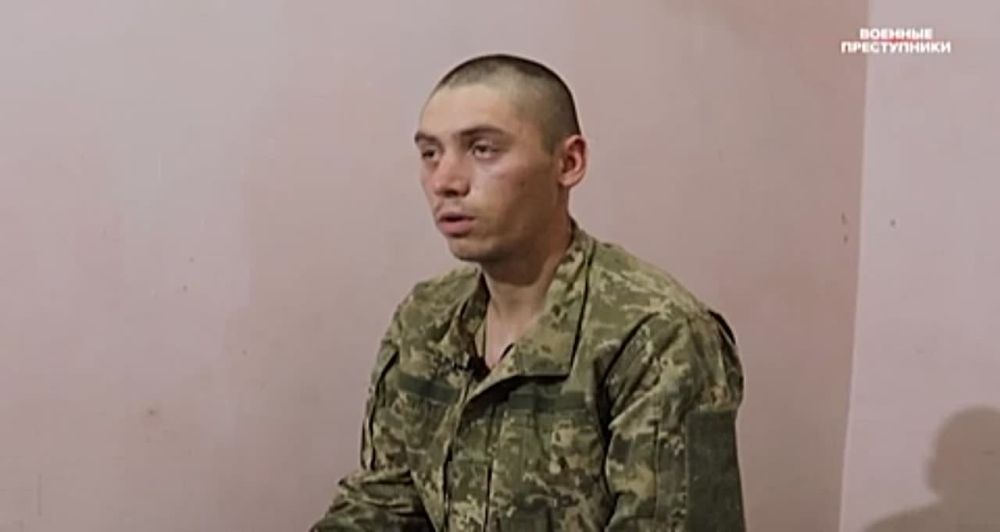 ������� ���������� ���� ���������, ��� ��� ������������� �� ����� �������� ��������� ����-�� ��������������