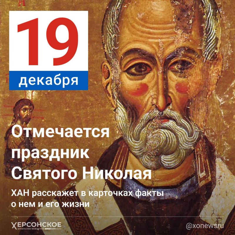 ������������ �������� ���� ������� ������ ������� ������� ����������