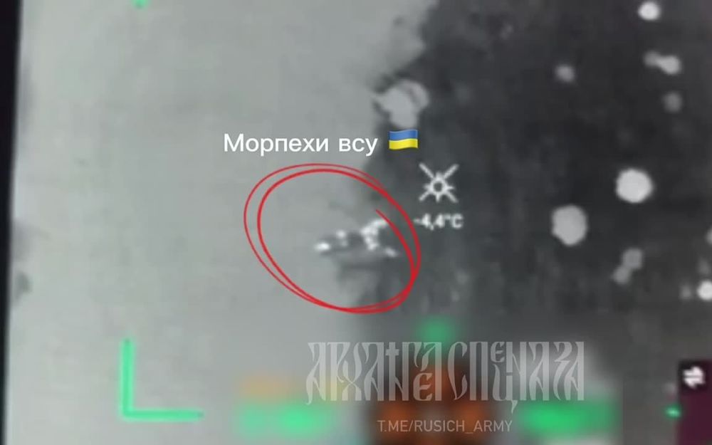 ������� � ���� �����.. �������� ������� �������� ��� �� ���������� ���� ������������ �� ���������� �����������