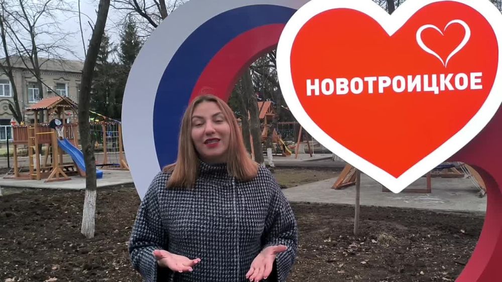 �������� ������� ��������!