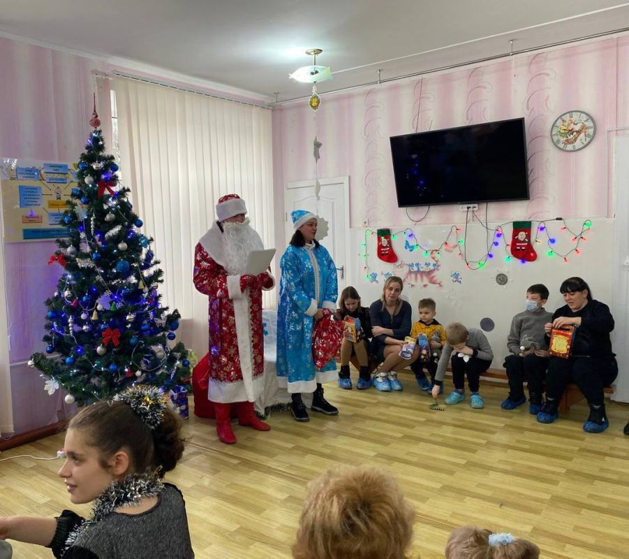 ����� ����������: ��������� �������������� ������������ ����� ������� ������� �����!�