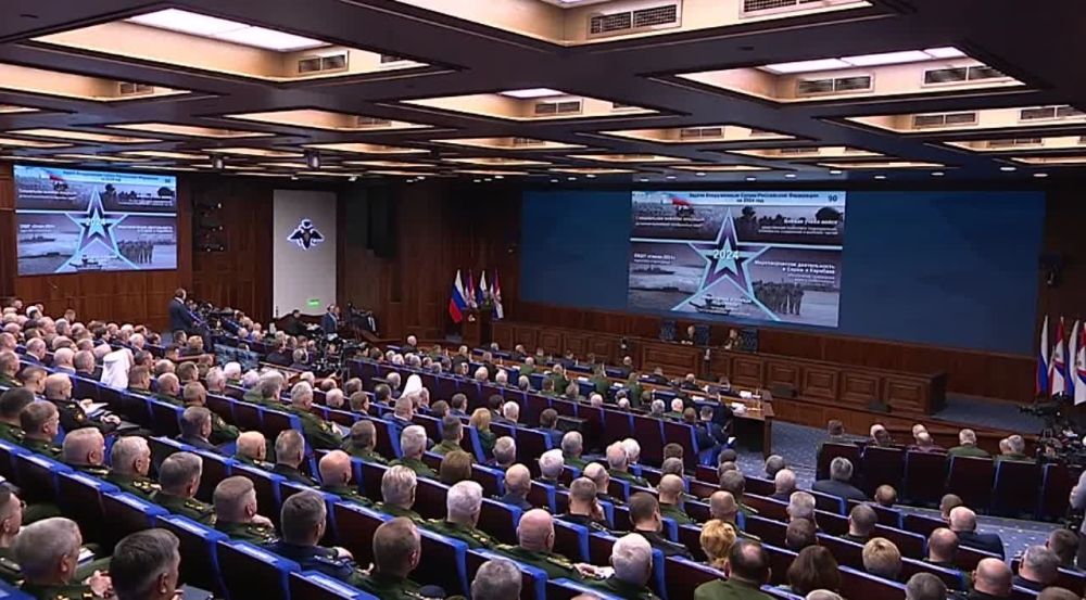 ��� ������, ������������ �� 2023 ���, �� �� ��������� � �����