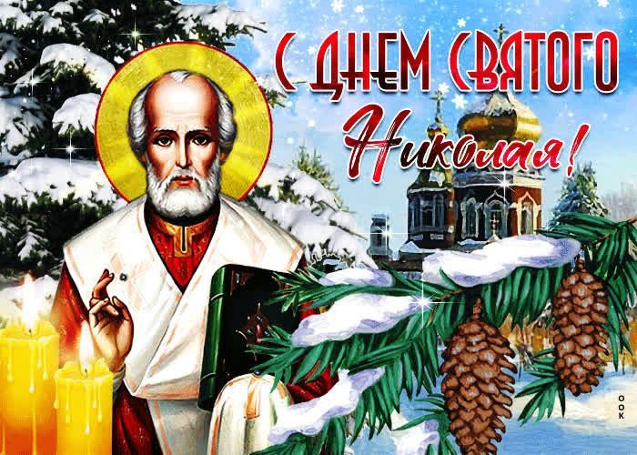 ��������� ������ � ����� ����������� �������������� ������!