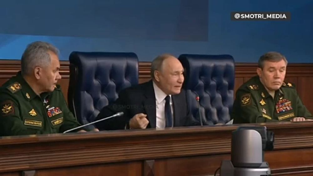 ��������� ������:. � ����� ����� ������� ������� � ����; � ����� ������ ��� ������, ������� �������, ������ �� �����; � ���...