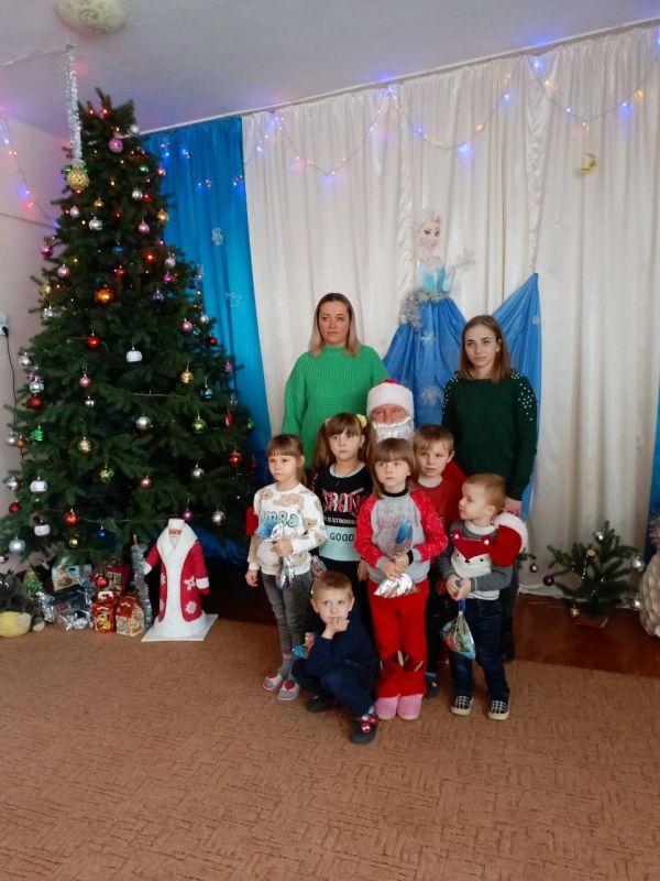 � ������� ����� ������������ ������ �������� ���������� ���������