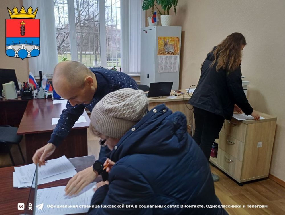 ��������� ���������� ���� ���������� ���� ������