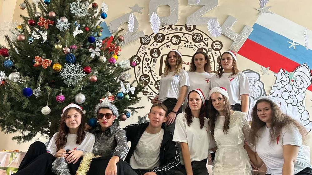 � ���� ��������� ������� ����������!