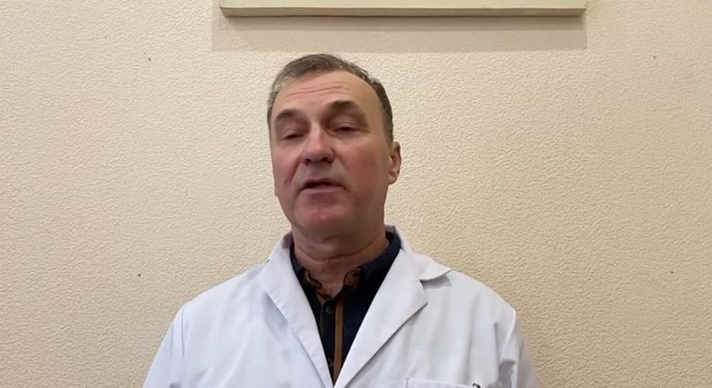 ������ ������ ��� ������� � ���, �������������� ���������� ������� � � ���������� ����������� ������ ������-�����