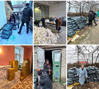 � �� ��� ������.... �������� ��������� �������� � ������������ ������� ������ � ���������