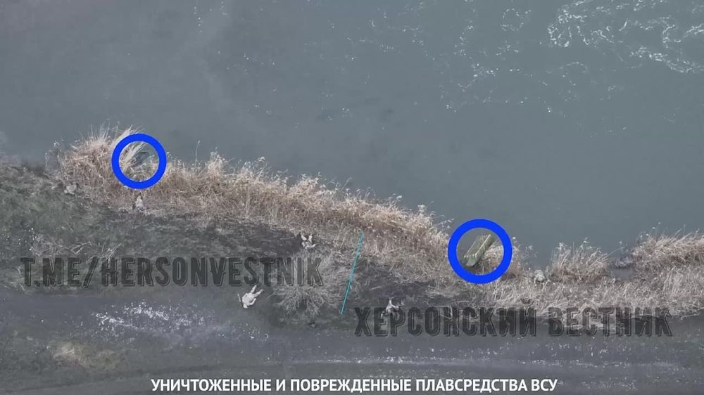 ��������� ��������� ������� �������������� ��� ����������� �. ����� ����������� ������� ���� ������