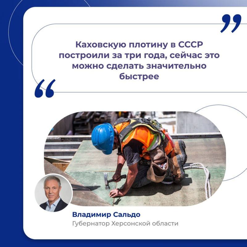 ������, ��� ������ ������ ������ � ��� �������� ������� � ���������������, ������� �������� ������