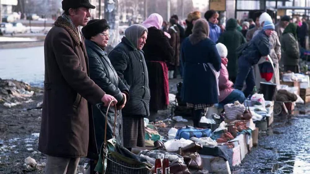 �������� ������: � �������� ���������� ��������� ����������������� "������" ��������� �� ������� �������, ����������� ��������������� ������� ����� ��� ����������� � ������ � ���������� ��� ������� ���������� ��������