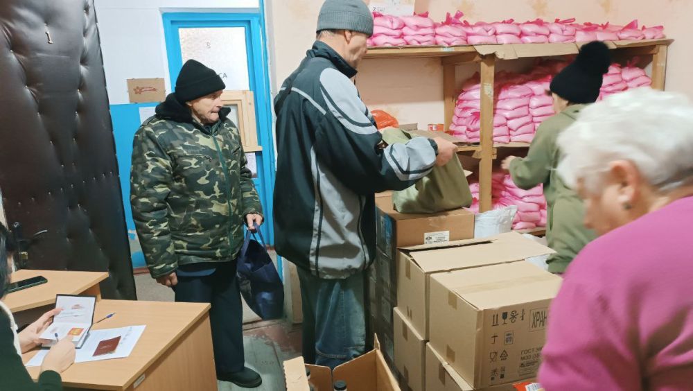 ������ ����������� ������ ���������� �������� ������������ ������