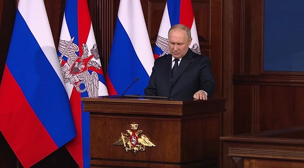 ��������� ����� ������� ������ � �������� ����� �� ���������� ����������������