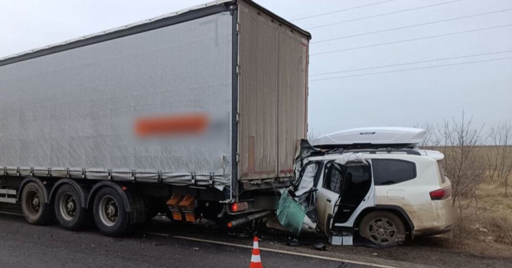 �������� ��������� � �������� � ���������� ������