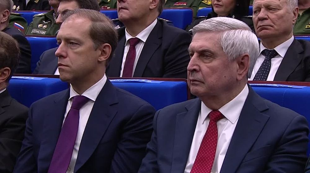 ������������ �������� ������������ ������� ���� ������ � �������� �����