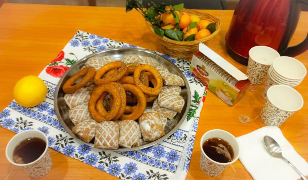 � ����������� �������� ������������� ���� ���