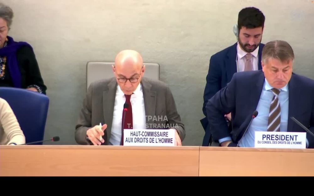 � ��� �������� ������� �������� ��� ����� � ����� ������������� � ������� �������� �� ���