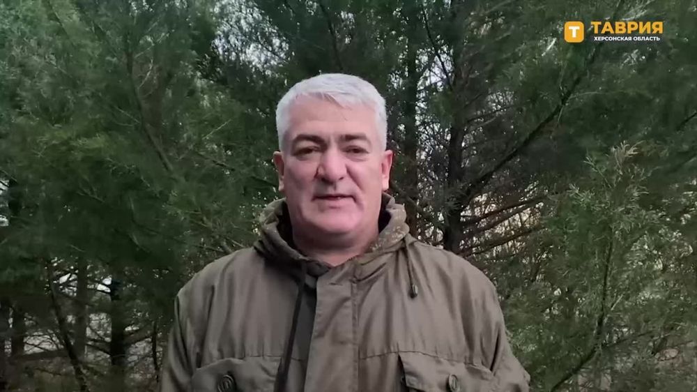 "������ ������" � ���������� ������� ��������� �������������� ������������ ����� "������ ������� �����"