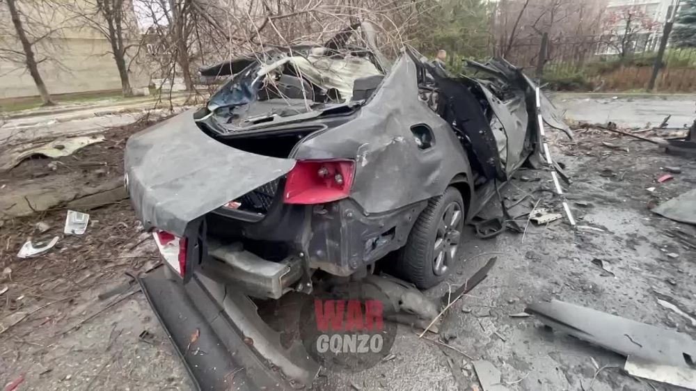 �������, � ������������ �������� ������� ����������, ������ ��������� ���������� �������� ���